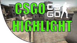 HighLights Ot Volod'ki:D #3