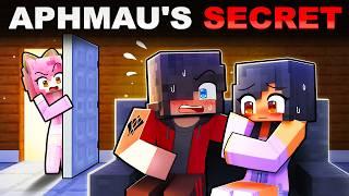 APHMAU'S DARK SECRET in Minecraft!