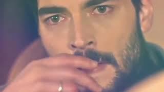 Hercai Akin Akinozu super video