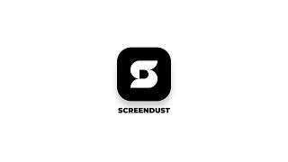 ScreenDust Demo - Effortless Knowledge Base Screenshot Management