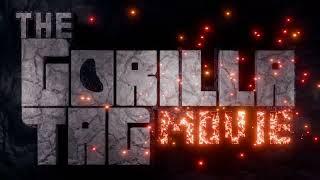 The Gorilla Tag Movie | Title Reveal (2025 Movie)