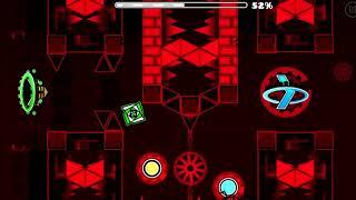 Разоблачение wiex geometry dash (не рофл)