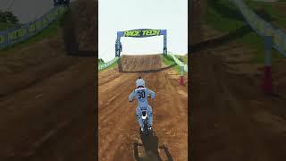 THE FASTEST PIT BIKES IN MX BIKES!
