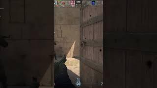 Getting Team Killed #funny #csgo #gaming #counterstrikefunny #counterstrike #counterstrike2clips