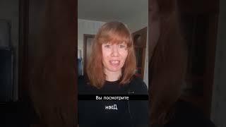Комедия для всей семьи