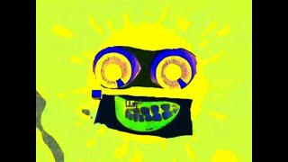 Klasky Csupo In G-Major 2