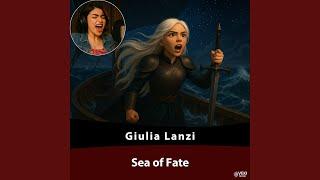 Sea of Fate (Movie Musical Version)