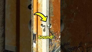 The Most HATED Thing in Tarkov