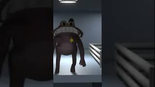 Garten of Banban 8  Walkthrough #216