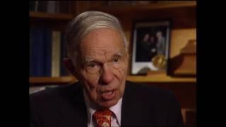 Glenn T. Seaborg, Academy Class of 1972, Part 22