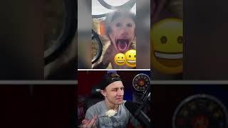 YOU LAUGH, YOU LOSE #17