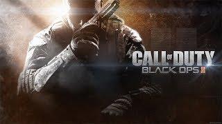 CALL OF DUTY: BLACK OPS 2 All Cutscenes (Full Game Movie) 4K 60FPS UHD