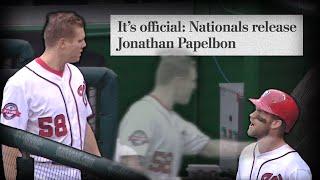 MLB Bullies Who Got What They Deserved