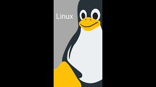 Operating System of the Cloud ️ | Linux for DevOps #linux #devops #shorts