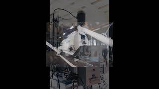 Viking Ozone Technology's Innovation Showcase 2024
