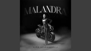 Malandra
