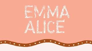 EMMA & ALICE for endometrial flora analysis (English)