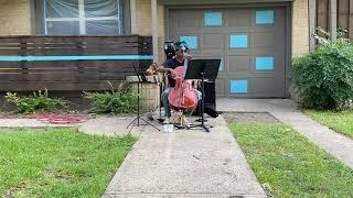 Brianne Sargent - Front Yard Concerts #12 (3)