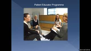 Graduate Entry to Medicine Open Evening November 2022