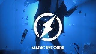 SpikedGrin - You & Me (ft. LxS) [Magic Free Release]