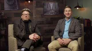 Knowledge of God in the Word and the World (Doug Groothuis, Andrew Shepardson)