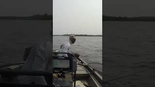 fishing amazing|exciting moments of fishing Рыбалка Baliq ovi videolari