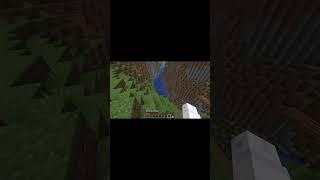 Mega Upgrades in the Fishing Village_ A New Tourist Trap!