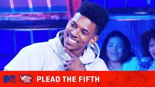 Nick Young Came To Play ‍️ Wild ’N Out