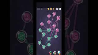 Cell Expansion Wars Level 2361 ⭐⭐⭐ Walkthrough