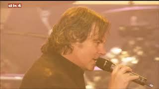 Runrig - Party on The Moor - Highlights (TV special - DK4 Denmark)