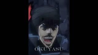 #laugh#anime#edit#эдит#едит#