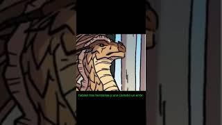 Wingsoffire#blaze#blister#burn#vipersnake#killing#vipervenom#youboopvideos