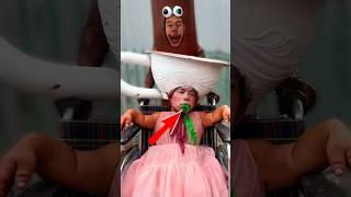 ToRung comedy: help me ️