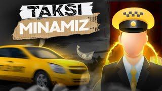 GRAND MOBILE / TAKSI MINAMIZ #2 / UZBEKCHA LETSPLAY #grandmobile