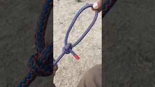 A Simple Knot You Have Never Heard Off!