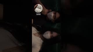 gebiwan titinac date | happy valentine