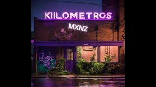 mxnz - kilómetros