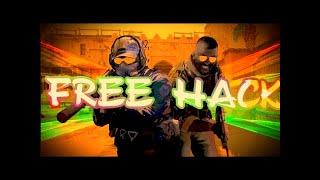  CS2 cheat | Newest Hack For CS2 for Free 2025 | Aim + WallHack 