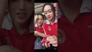 Bigo Live ️05️ #periscope #live #broadcast #livestream