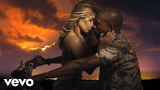 Kanye West - Bound 2