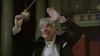 Mahler Symphony No  8 in  E-flat major "Symphony of a Thousand" - Bernstein (4k)