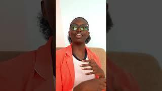 AMEN's Vision