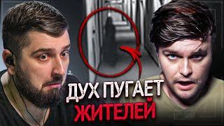HARD PLAY РЕАКЦИЯ 10 Самых Страшных Видео в Мире | Новая Подборка #27