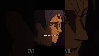 Rudeus doesn't want to be afraid of Ruijerd #shorts #anime