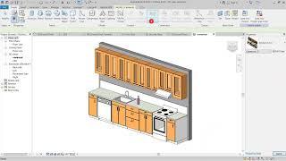 Revit Architecture Class 05| Complete BIM Course for Free|  Daily at 8 PM