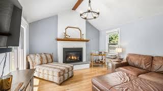 64 Dean Street, Cranston, RI 02920