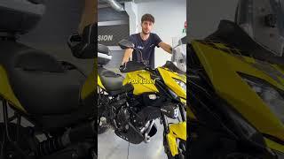  RESUMEN DE STOCK DISPONIBLE ..#stock #disponible #moto #bike #motoocasion