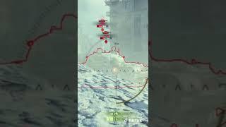 Мир танков | world of tanks | танки онлайн