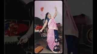 #bhojpurisong #balamua Dehradun Gaile Na nandi#viral hua video#Ranjana Chauhan short video