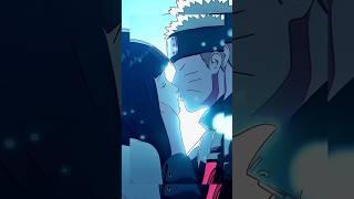 Boruto vs Naruto & Hinata… Who Wins? 